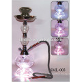 Imperial Shisha Stift Großhandel Glas Shisha